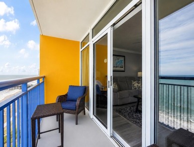 Welcome to your dream coastal escape-a stunning oceanfront - photo 28