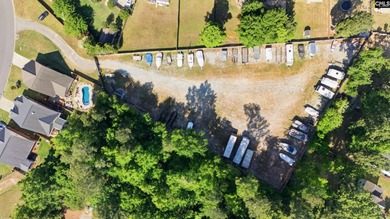 Welcome to 16 Stoney Pointe Drive, a charming oasis nestled in - photo 28