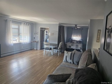 Beautifully updated Studio Co-op in West Babylon. Move right - photo 8