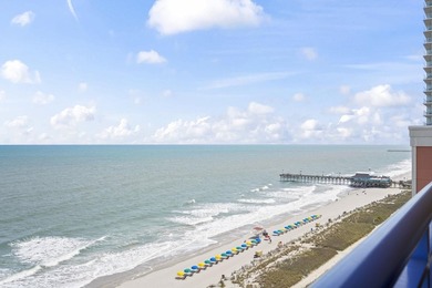 Welcome to your dream coastal escape-a stunning oceanfront - photo 29
