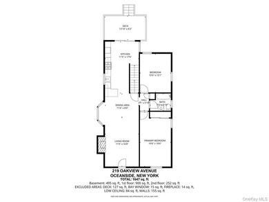 Move In Ready Home In The Desirable Oceanside School District! - photo 29