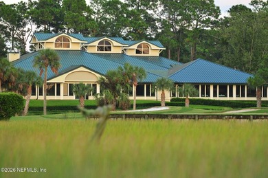 An extraordinary opportunity to build a custom estate in the - photo 29