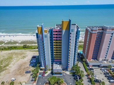 Welcome to your dream coastal escape-a stunning oceanfront - photo 30