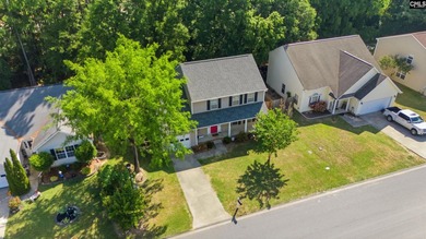 Welcome to 16 Stoney Pointe Drive, a charming oasis nestled in - photo 30