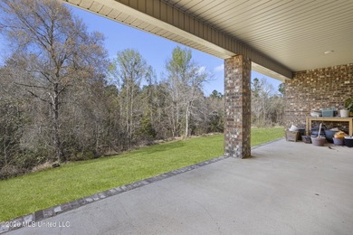 Beautiful 5-year-old Kingston floor plan by D.R. Horton - photo 30