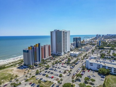 Welcome to your dream coastal escape-a stunning oceanfront - photo 31