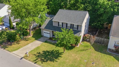 Welcome to 16 Stoney Pointe Drive, a charming oasis nestled in - photo 31