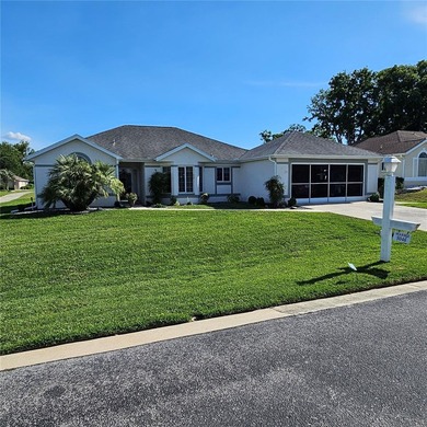 Under contract-accepting backup offers. BRAND NEW TO THE MARKET - photo 1