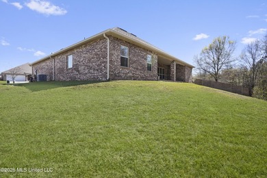 Beautiful 5-year-old Kingston floor plan by D.R. Horton - photo 31