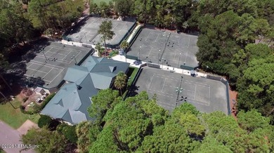 An extraordinary opportunity to build a custom estate in the - photo 31