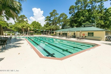An extraordinary opportunity to build a custom estate in the - photo 32