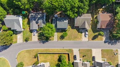 Welcome to 16 Stoney Pointe Drive, a charming oasis nestled in - photo 33