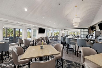 An extraordinary opportunity to build a custom estate in the - photo 33