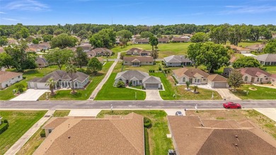 Under contract-accepting backup offers. BRAND NEW TO THE MARKET - photo 4