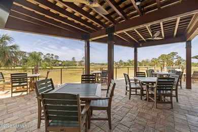 An extraordinary opportunity to build a custom estate in the - photo 34