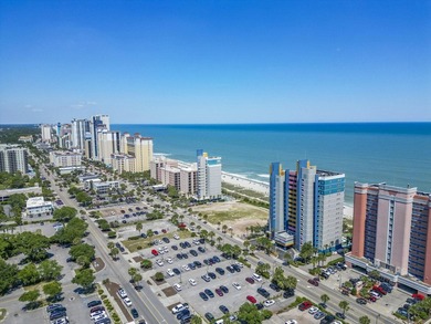 Welcome to your dream coastal escape-a stunning oceanfront - photo 35