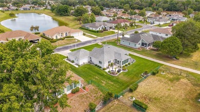 Under contract-accepting backup offers. BRAND NEW TO THE MARKET - photo 5
