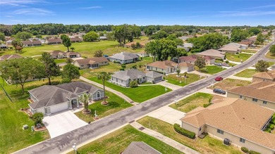 Under contract-accepting backup offers. BRAND NEW TO THE MARKET - photo 6