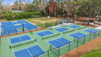 An extraordinary opportunity to build a custom estate in the - photo 36