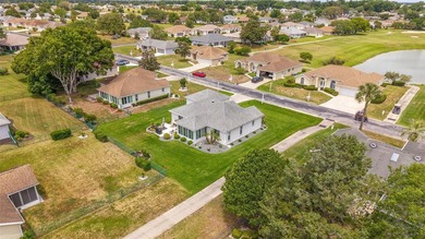 Under contract-accepting backup offers. BRAND NEW TO THE MARKET - photo 7