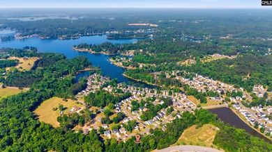 Welcome to 16 Stoney Pointe Drive, a charming oasis nestled in - photo 38