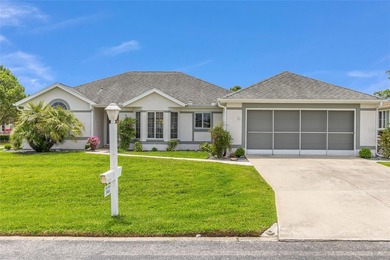 Under contract-accepting backup offers. BRAND NEW TO THE MARKET - photo 8