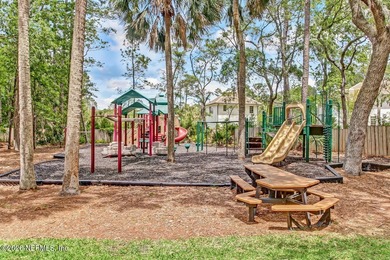 An extraordinary opportunity to build a custom estate in the - photo 38