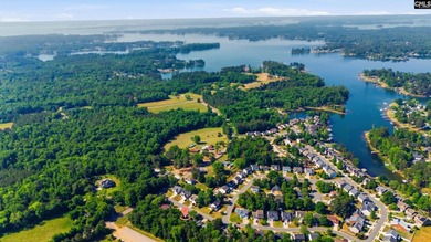 Welcome to 16 Stoney Pointe Drive, a charming oasis nestled in - photo 39