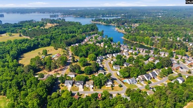 Welcome to 16 Stoney Pointe Drive, a charming oasis nestled in - photo 40