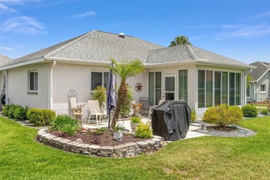 Under contract-accepting backup offers. BRAND NEW TO THE MARKET - photo 10
