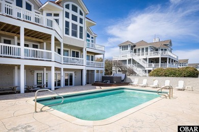 Enjoy the ultimate coastal lifestyle at this premier - photo 50