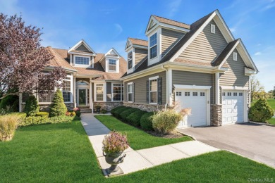 Lake Home For Sale in Aquebogue, New York
