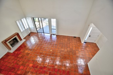 Enjoy breathtaking views, just steps from the Riverhill Country - photo 7