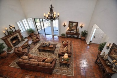 Enjoy breathtaking views, just steps from the Riverhill Country - photo 8