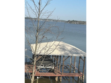 Waterfront on year round deepwater with covered boatlift slip - photo 16