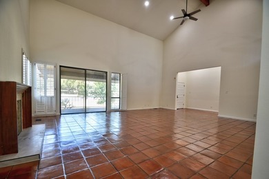 Enjoy breathtaking views, just steps from the Riverhill Country - photo 9