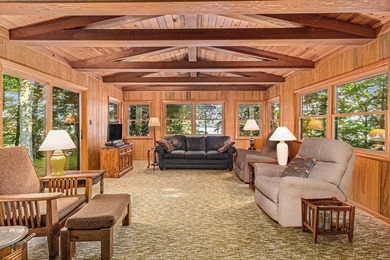 Discover one of the most extraordinary offerings to ever come on - photo 10