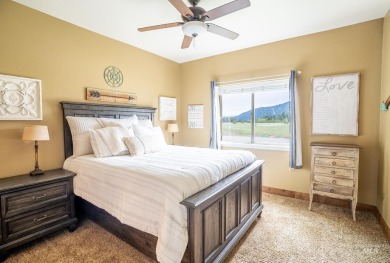 Lake Cascade  Condo For Sale in Donnelly Idaho