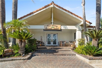 Lake Home For Sale in Riverside, California