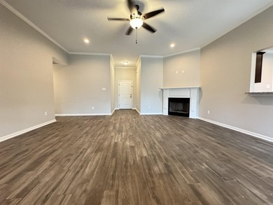 Discover this inviting, low-maintenance brick home in Hamilton - photo 5