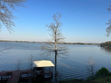 Waterfront on year round deepwater with covered boatlift slip - photo 14