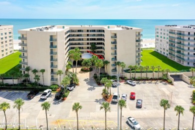 This spacious condo offers 3 bedrooms and 3 bathrooms, providing