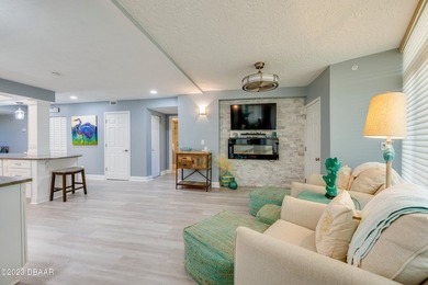 This spacious condo offers 3 bedrooms and 3 bathrooms, providing