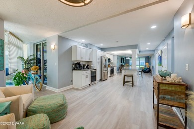 This spacious condo offers 3 bedrooms and 3 bathrooms, providing