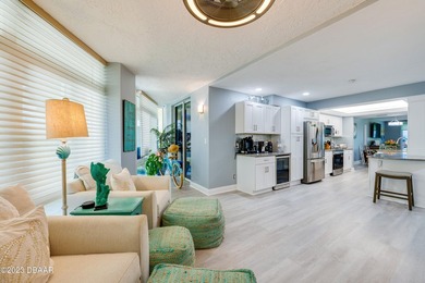 This spacious condo offers 3 bedrooms and 3 bathrooms, providing