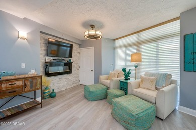 This spacious condo offers 3 bedrooms and 3 bathrooms, providing