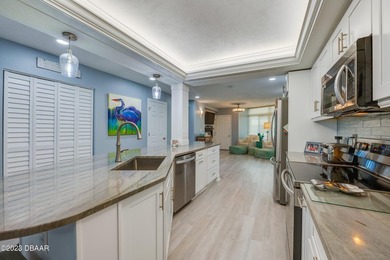 This spacious condo offers 3 bedrooms and 3 bathrooms, providing