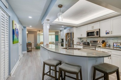 This spacious condo offers 3 bedrooms and 3 bathrooms, providing