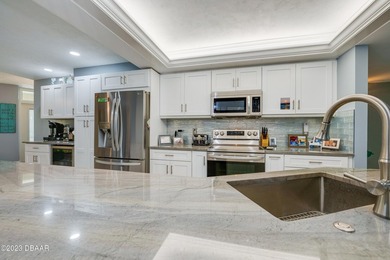 This spacious condo offers 3 bedrooms and 3 bathrooms, providing