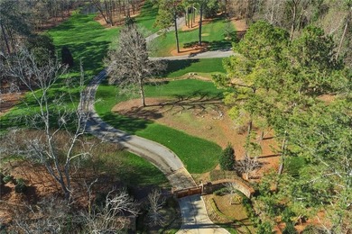 A most private landscaped oasis inside I-285 in the City of - photo 10
